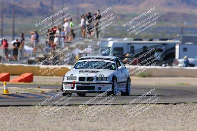 media/Oct-14-2023-Lucky Dog Racing (Sat) [[cef75db616]]/1st Stint Race Start Turn 2/